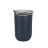 TERMO LATE - Imagen 9