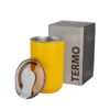 TERMO LATE - Imagen 4