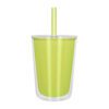 VASO ELISSA - Imagen 5