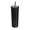 VASO NELI - Imagen 8
