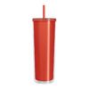 VASO NELI - Imagen 18