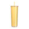 VASO NELI - Imagen 11
