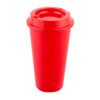 VASO TIRICH - Imagen 10