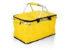BASKET LUXE - Imagen 12