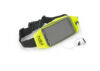 CANGURO CELULAR WAIST - Imagen 4