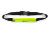 CANGURO IMPERMEABLE AQUA - Imagen 4