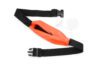 CANGURO IMPERMEABLE AQUA - Imagen 9