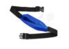 CANGURO IMPERMEABLE AQUA - Imagen 17