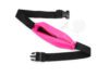 CANGURO IMPERMEABLE AQUA - Imagen 12