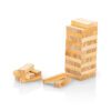 TORRE DE MADERA EMPIRE