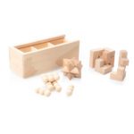 SET JUEGO IMAGINE