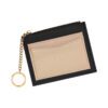 CARTERA MONEDERO IRIS - Imagen 2