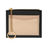 CARTERA MONEDERO IRIS - Imagen 3