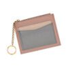 CARTERA MONEDERO IRIS - Imagen 4