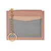 CARTERA MONEDERO IRIS - Imagen 5