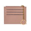 CARTERA MONEDERO IRIS - Imagen 6