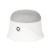 BOCINA MILLET - Imagen 2