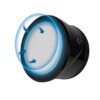 BOCINA MILLET - Imagen 7