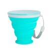 VASO ZAP - Imagen 2