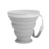 VASO ZAP - Imagen 3