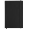 AGENDA RETRO - Imagen 3