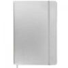 AGENDA RETRO - Imagen 4