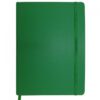 AGENDA RETRO - Imagen 6