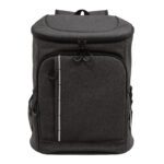 MORRAL COOLER DELTA