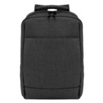 MORRAL MINIMAL