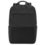 MORRAL FORCE 1