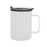 MUG SUBLIMABLE DIANA