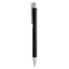 BOLIGRAFO SWITCH - Imagen 3