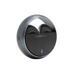 AUDIFONOS BLUETOOTH MOJI