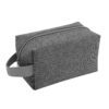 NECESSAIRE HORTENSIA - Imagen 3