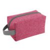 NECESSAIRE HORTENSIA - Imagen 7