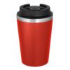 MUG CAMPER - Imagen 4