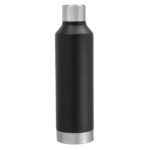 BOTELLA VACUUM CHAMONIX