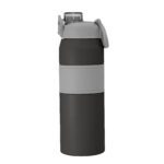BOTELLA TERMICA PUSH