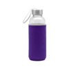 BOTELLA BELIZE - Imagen 9