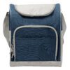 BOLSO TERMICO SCAPE - Imagen 2