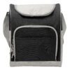 BOLSO TERMICO SCAPE
