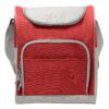 BOLSO TERMICO SCAPE - Imagen 3