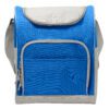 BOLSO TERMICO SCAPE - Imagen 4