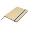 LIBRETA BOOKRAFT - Imagen 5