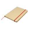 LIBRETA BOOKRAFT - Imagen 4