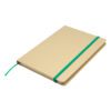LIBRETA BOOKRAFT - Imagen 3