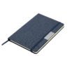 LIBRETA GRETA - Imagen 2