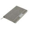 LIBRETA GRETA - Imagen 3