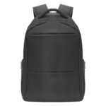 MORRAL DALLAS