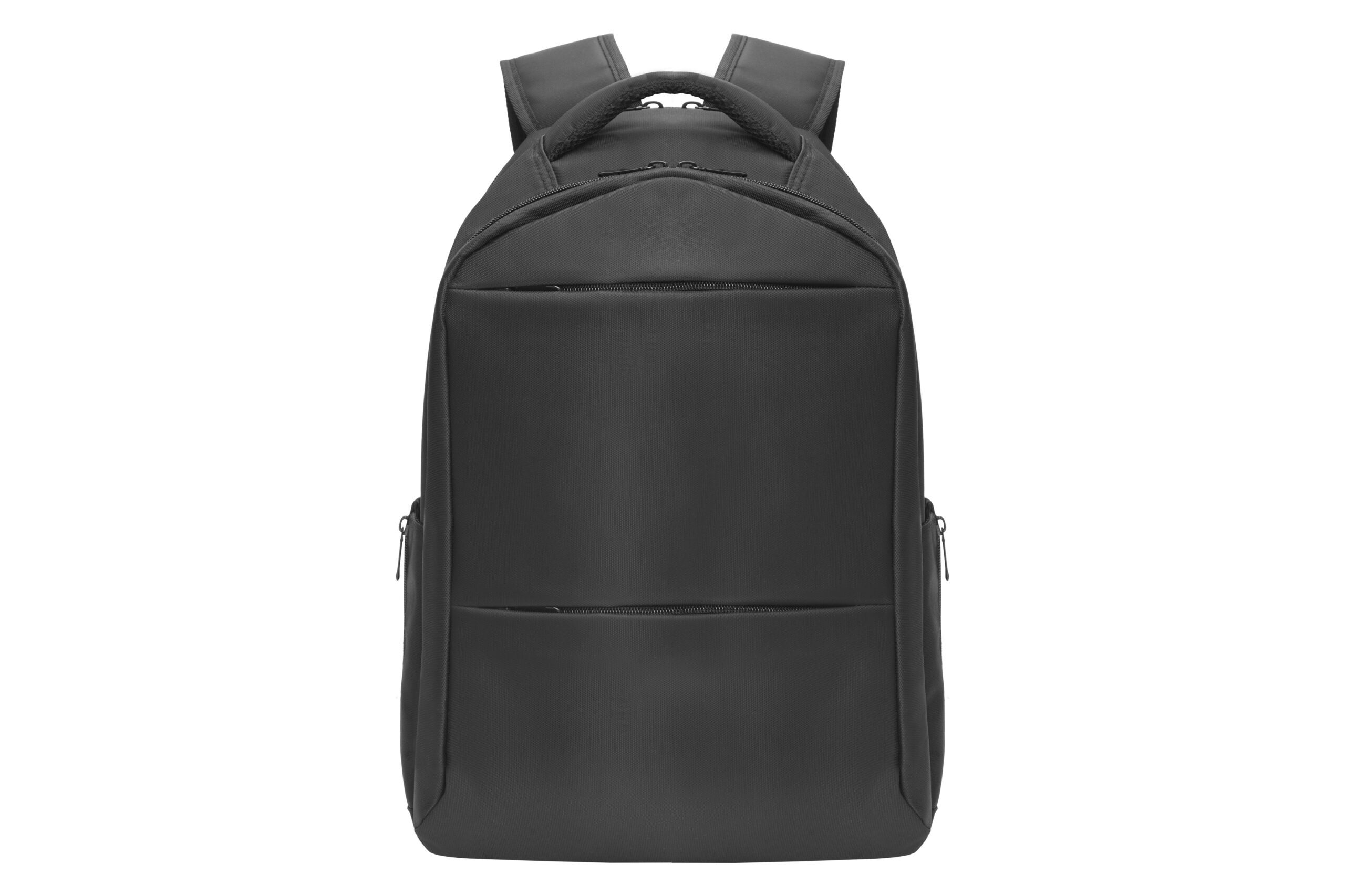 alt_promocional_publicitario_mochila_C520_frente.jpg MORRAL DALLAS - Imagen 1